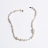 baroque-2