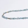 crystal 2