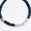 royal-blue-1
