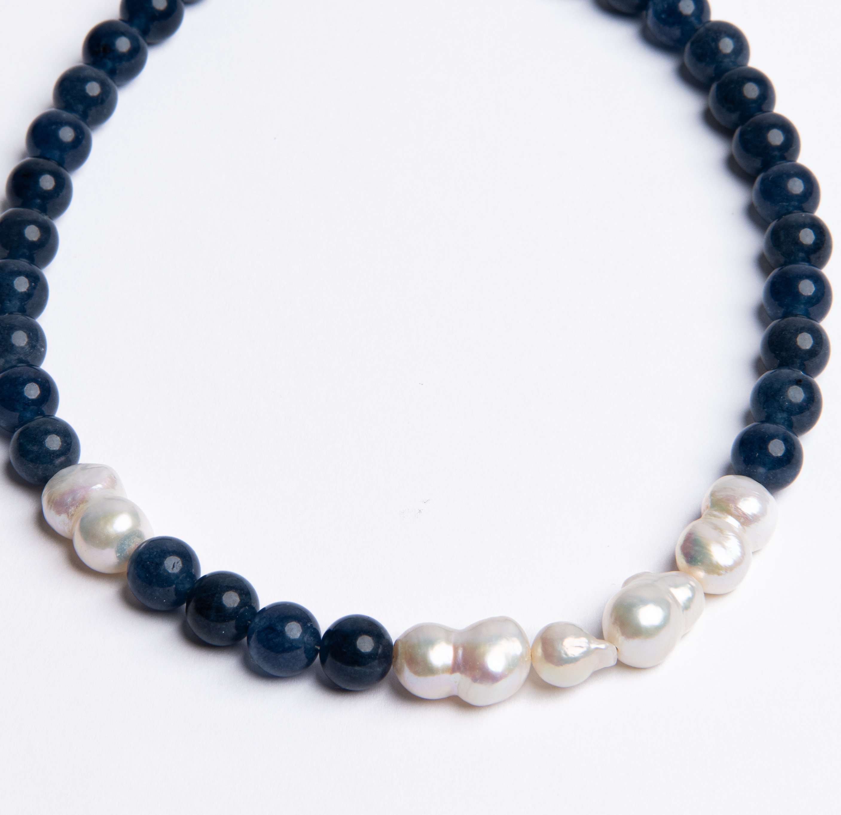 royal-blue-1