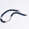 royal-blue-2