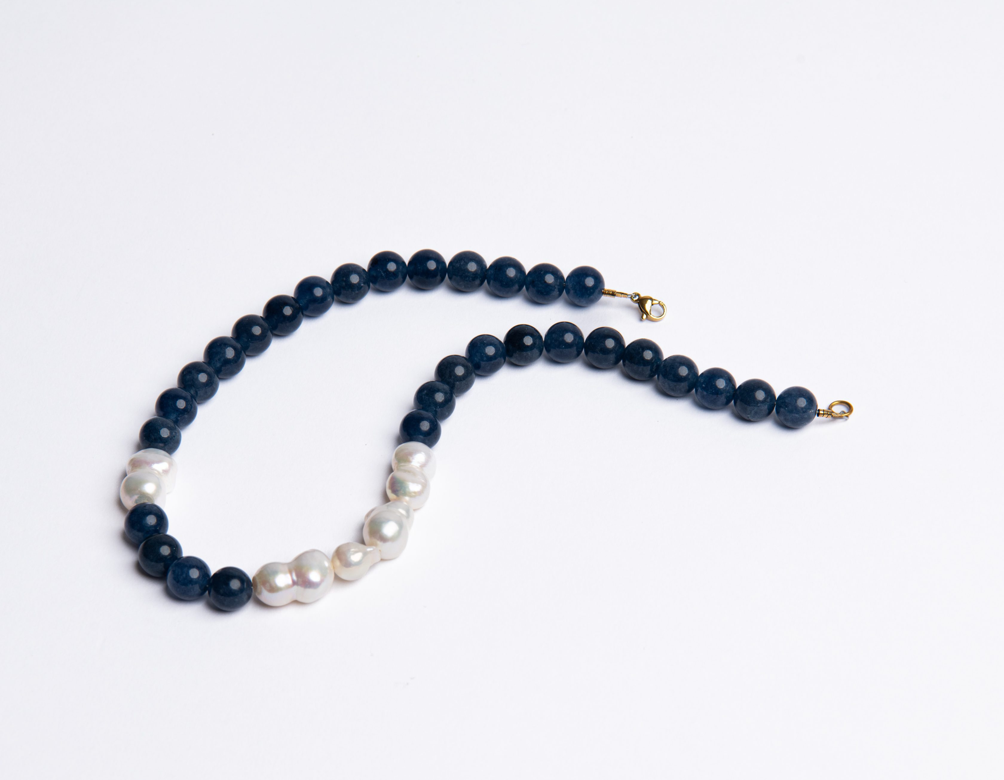 royal-blue-2