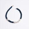 royal-blue-3
