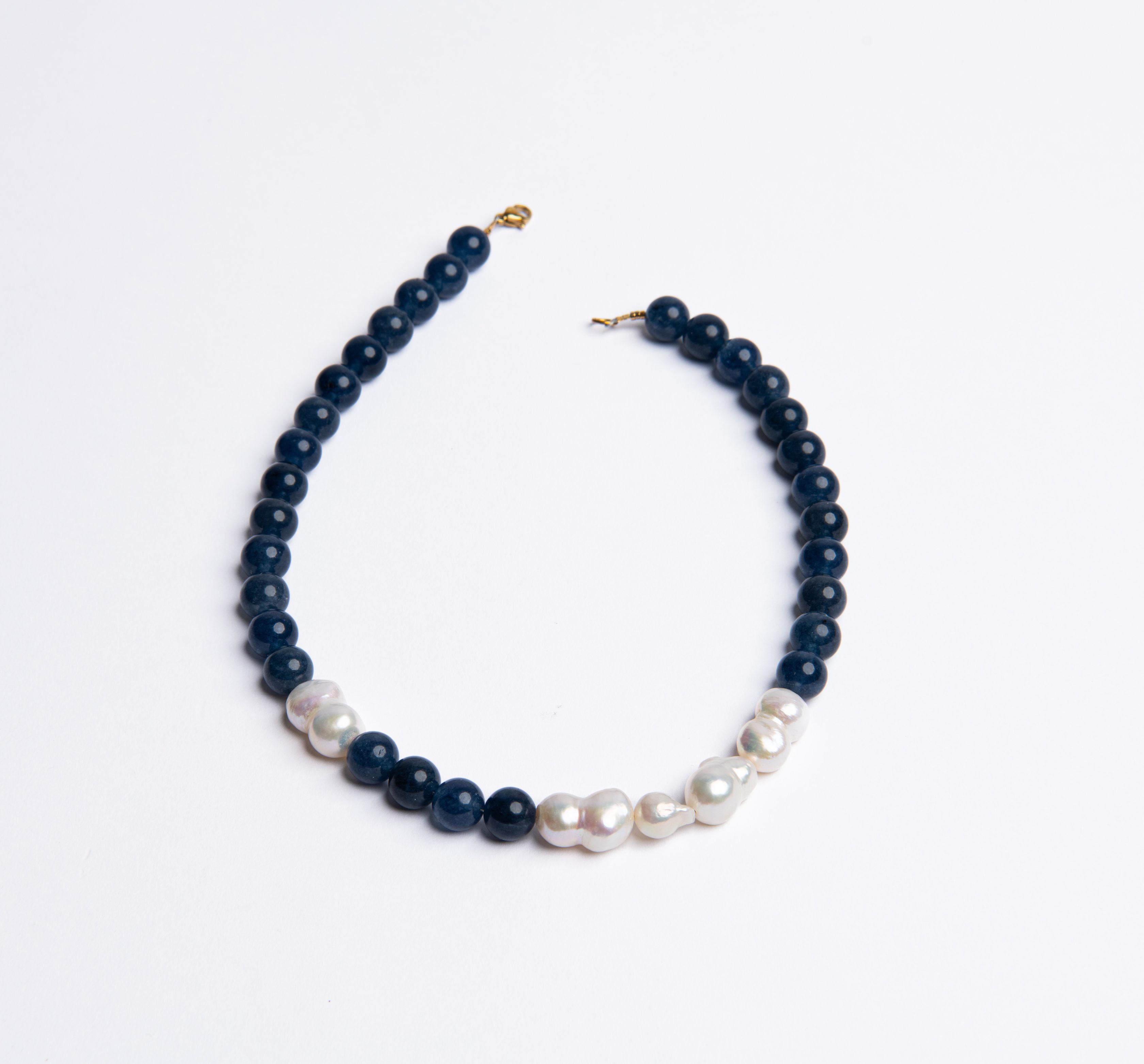 royal-blue-3