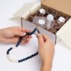 royal-blue-box