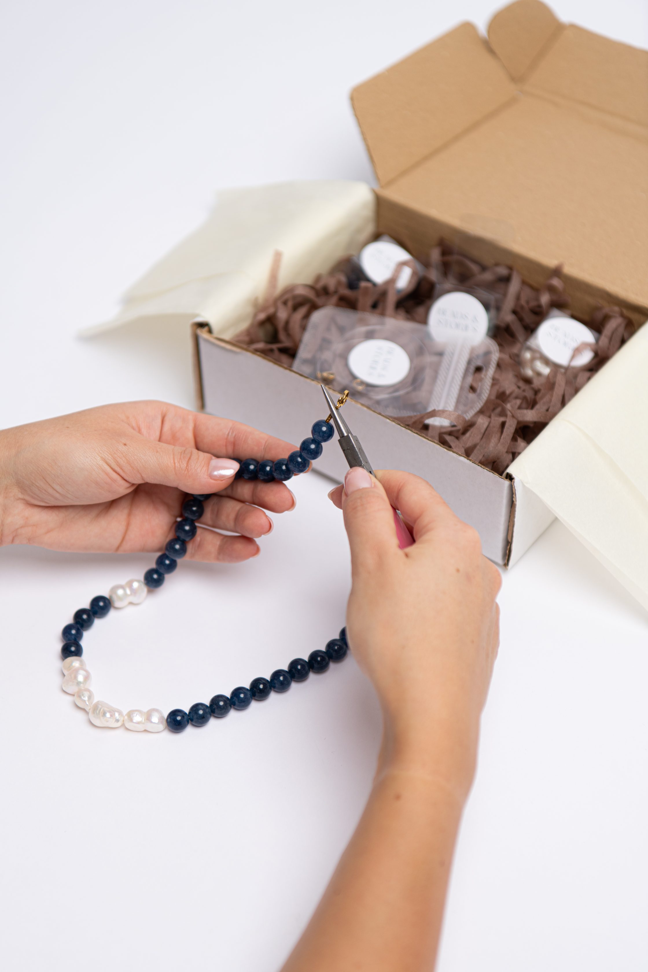 royal-blue-box