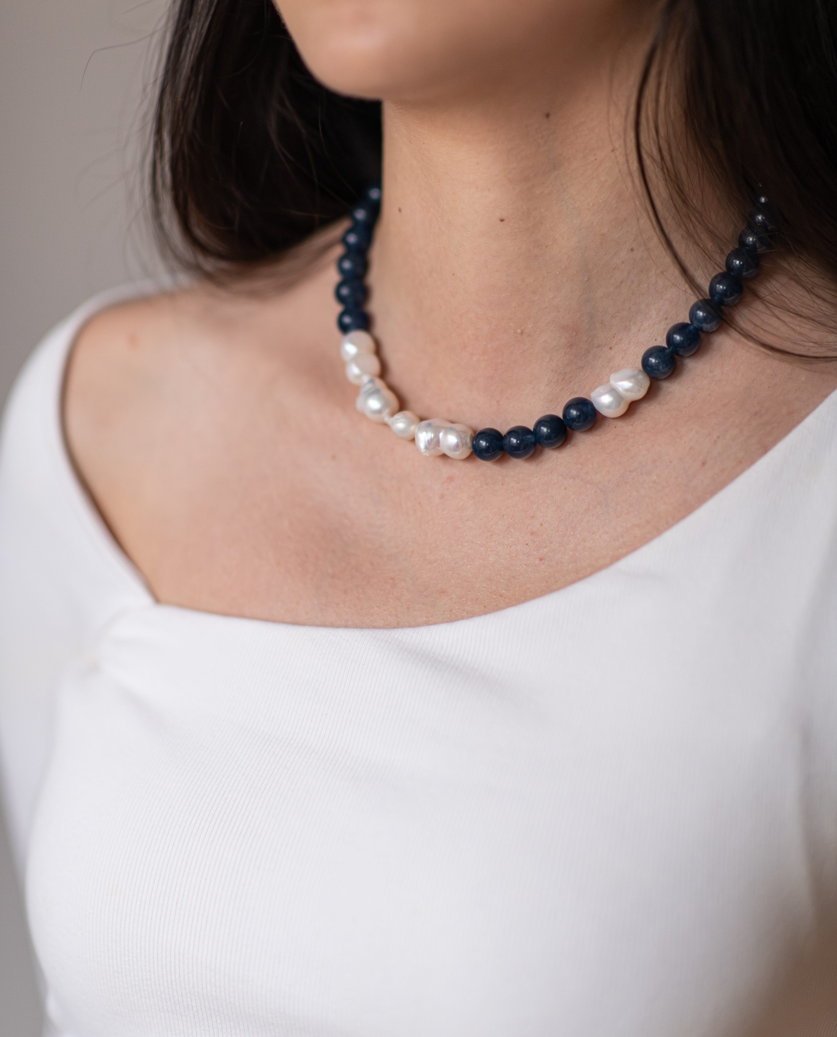 royal-blue