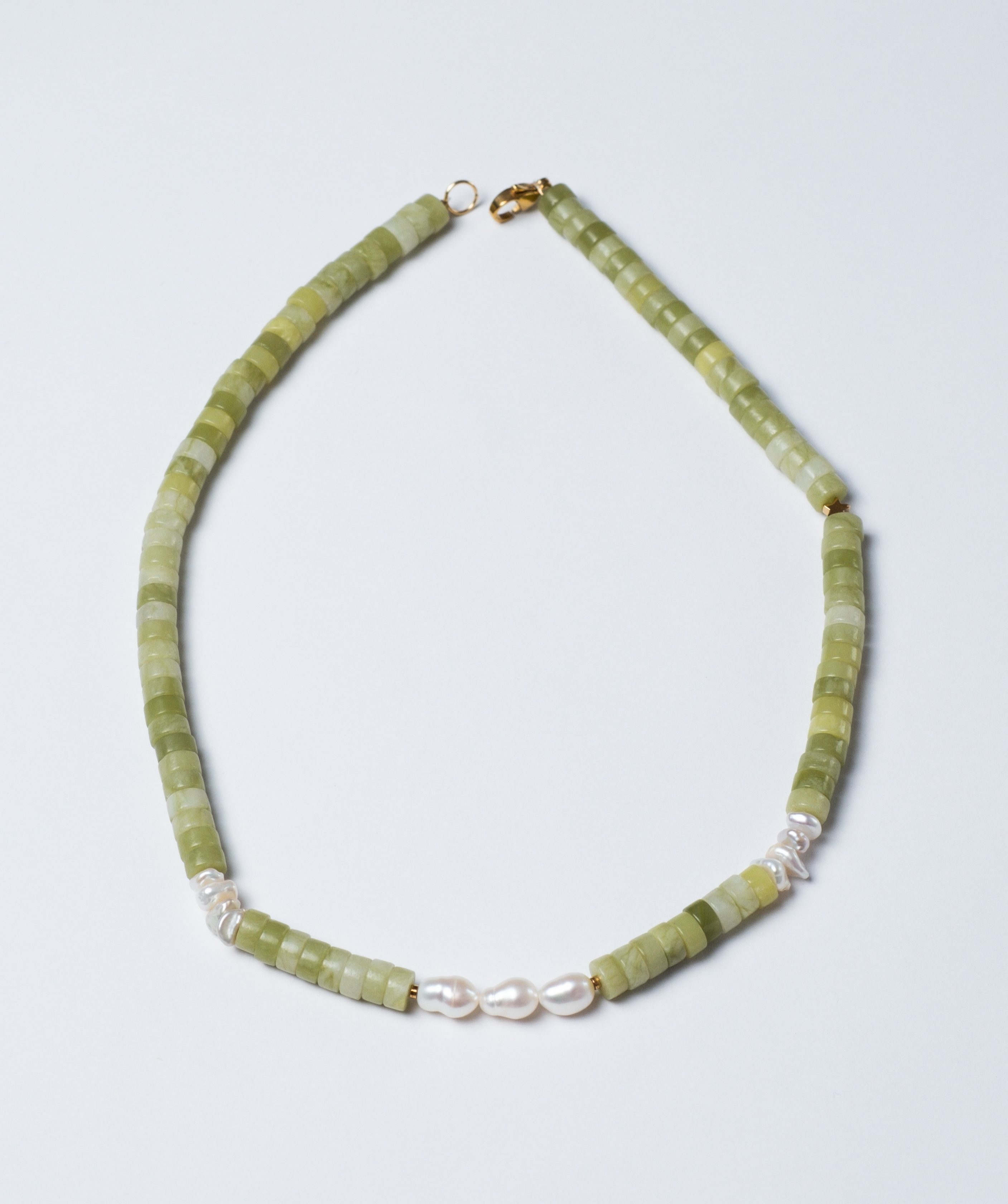 DSCF5339